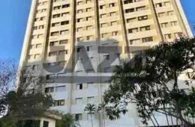 Apartamento para venda - nova campinas, campinas - 3 quartos - 149m²