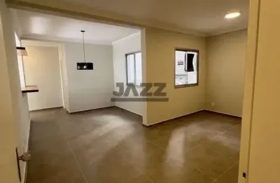 Apartamento à venda no cambuí - campinas/sp,  91m².