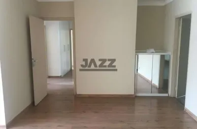 Apartamento de 138m² à venda no paço valença no cambuí em campinas com 3 dormitórios, suíte, escritório e 2 vagas