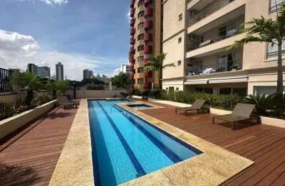 Apartamento para venda e locação no cambuí - 2 quartos