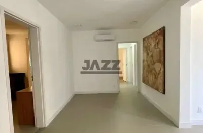 Apartamento com 3 quartos à venda na rua doutor josé inocêncio de campos, 46, cambuí, campinas, 88 m2 por r$ 770.000