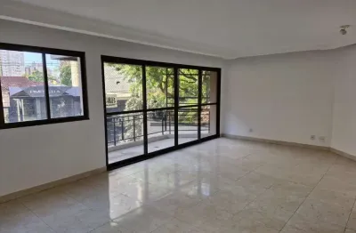 Apartamento oportunidade. menor valor por metro quadrado do cambuí