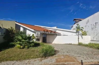 Casa 3 quartos à venda no alto das palmeiras em campinas, sp.