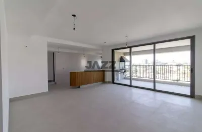 Apartamento com 3 quartos à venda na Rua Antônio Lapa, 118, Cambuí, Campinas