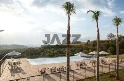 Casa nova para venda e aluguel em campo do conde em bragança paulista-sp, com 265,00 m²
