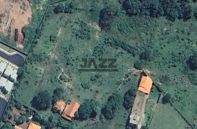 Terreno à venda com 13.073,21?m² no bairro chácaras veneza