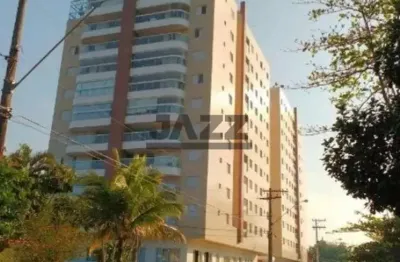 Apartamento com 2 quartos para alugar na Um, 152, São Lourenço, Bertioga