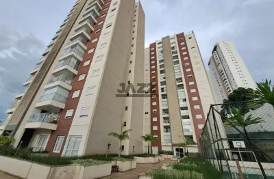 Apartamento para venda - mansões santo antônio, campinas - 3 quartos - 82m²