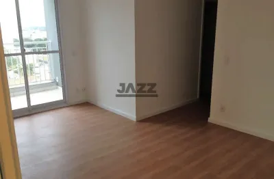 Apartamento com 3 quartos à venda na Rua Otávio Machado, 160, Taquaral, Campinas
