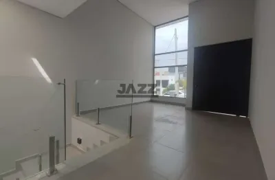 Casa à venda no condomínio soleil com 204 m² de área construída, 3 quartos (sendo 1 suíte), piscina e 4 vagas de garagem