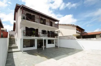 Casa com área privativa de 202,3 m² localizada no paineiras de bragança-bragança paulista