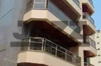 Apartamento de alto padrão à venda no cambuí - campinas/sp, 230 m²
