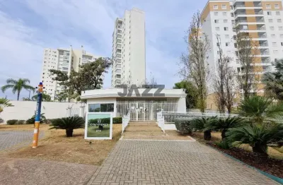 Prédio à venda na Avenida Maria Emília Alves dos Santos de Ângelis, 679, Parque Prado, Campinas
