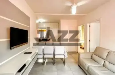 Apartamento com 2 quartos à venda na Manoel Gajo, 1086, Centro, Bertioga