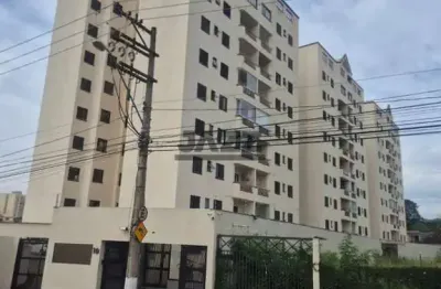 Empreendimento para venda - jardim margarida, campinas