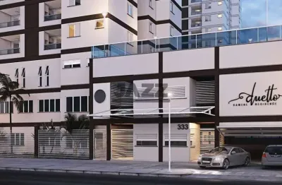 Apartamento à venda com 2 dormitórios, sendo 1 suíte, no loteamento mogilar em mogi das cruzes
