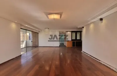 Apartamento 3 suítes à venda , edifício biarritz, no cambuí, campinas, sp.