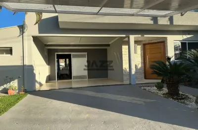 Casa de 3 dormitórios no bairro alto da colina em indaiatuba - sp