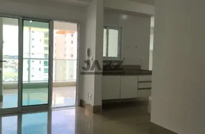 Apartamento para venda - jardim pompéia, indaiatuba - 3 quartos - 90m²
