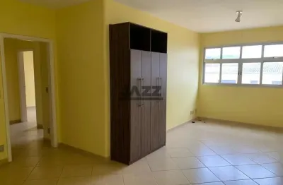 Apartamento para venda - bosque, campinas - 3 quartos - 112m²