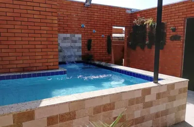 Cobertura com 2 quartos à venda na Aldo Ennos De Moraes, 130, Centro, Bertioga