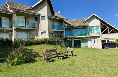 Casa luxuosa no condomínio no jardim das palmeiras em bragança paulista