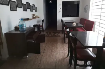 Prédio para alugar na Avenida Andrade Neves, 1890, Centro, Campinas