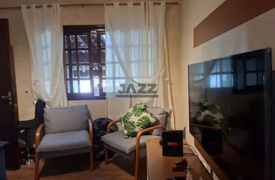 Casa à venda com 2 dormitórios sendo 1 suite, no jardim universo - mogi das cruzes