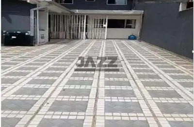 Casa com 3 quartos à venda na Francisco Ribeiro, 734, Rio do Ouro, Caraguatatuba