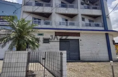Apartamento 1 quarto- reformado- 520 metros do mar - 84m²- maracanã- praia grade