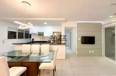 Apartamento à venda  98m² no bairro são lourenço em bertioga- 3 dormitórios sendo 1 suíte