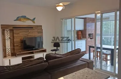 Apartamento  79m² no jardim são lourenço em bertioga- 2 dormitórios sendo 1 suíte
