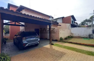 Casa a venda com piscina , 3 quartos( 1 suite) , quintal , na cidade universitária-campinas