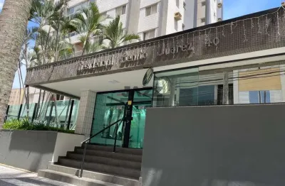 Condomínio residencial benito juarez - bosque, campinas