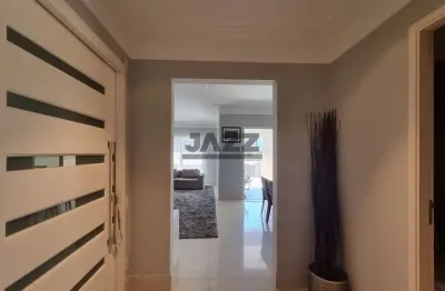 Lindo apartamento 4 suítes, 4 vagas, à venda, no galleria boulevard, campinas, sp.