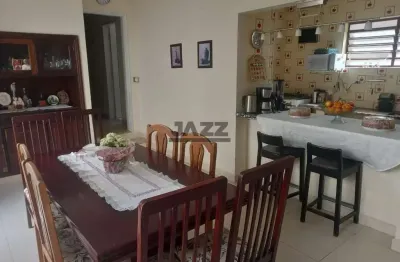 Casa residencial ou comercial no nova campinas - campinas/sp