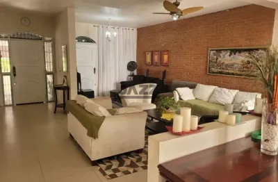 Casa residencial ou comercial no nova campinas - campinas/sp