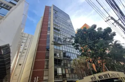 Empreendimento para venda e aluguel - cambuí, campinas