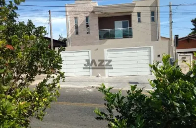 Sobrado à venda no jd santa terezinha em campinas - busca permuta no chapadão