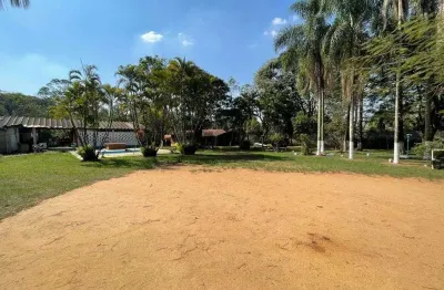 Terreno à venda na Rua Abílio Vilela Junqueira, 495, Chácara Santa Margarida, Campinas