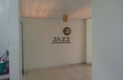Casa para /venda  no jardim garcia, 200 m², 3 quartos
