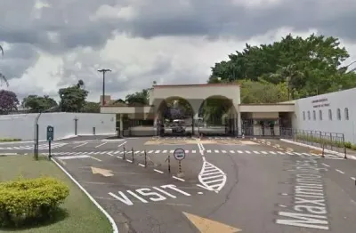 Empreendimento para venda e aluguel - barão geraldo, campinas