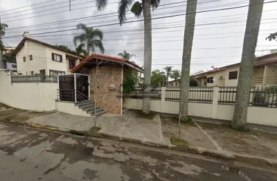 Casa em condomínio fechado com 3 quartos à venda na salim elias bacach, 1081, vila oliveira, mogi das cruzes, 300 m2 por r$ 1.200.000