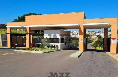 Prédio para alugar na rua betty hass de campos, 415, colinas de indaiatuba, indaiatuba