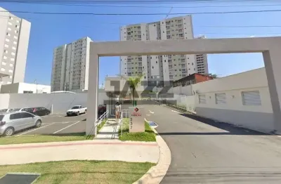 Empreendimento para venda e aluguel - vila palácios, campinas