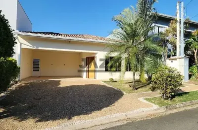 Casa de 3 dormitórios no condomínio residencial vila romana em indaiatuba - sp