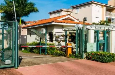 Prédio à venda na Avenida João Scarparo Netto, 240, Loteamento Center Santa Genebra, Campinas