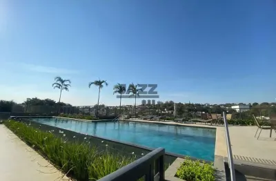 Condomínio bittencourt 678 em campinas - apartamentos de 56 a 59m² com 1 a 2 dormitórios, 2 vagas e lazer completo