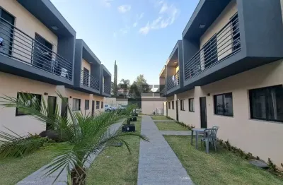 Prédio para alugar na rua luiz de paula, 255, parque jatibaia (sousas), campinas