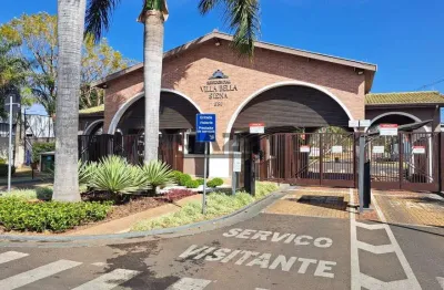 Prédio para alugar na rua izolino clemente duarte, 650, jardim america, paulínia